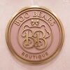 boobearsboutiqu